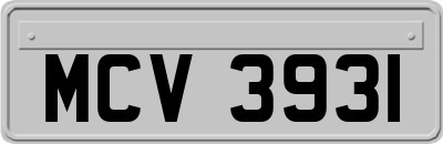MCV3931