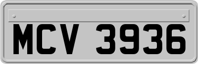 MCV3936