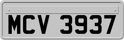 MCV3937