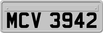 MCV3942
