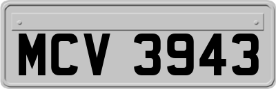 MCV3943