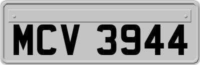 MCV3944