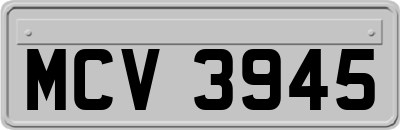 MCV3945