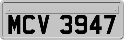 MCV3947