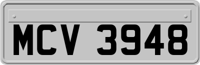 MCV3948