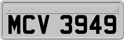 MCV3949