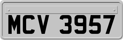 MCV3957
