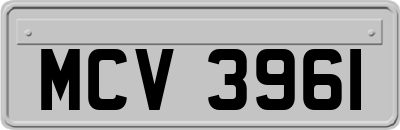 MCV3961