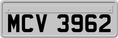 MCV3962