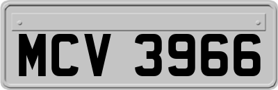 MCV3966