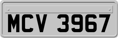 MCV3967