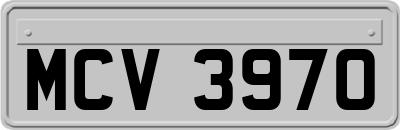 MCV3970