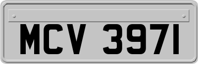 MCV3971