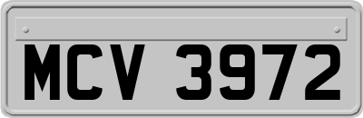 MCV3972