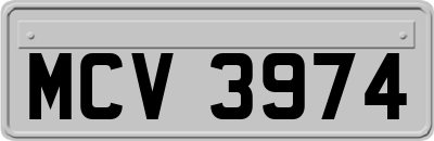 MCV3974