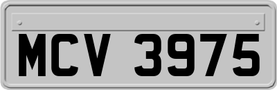 MCV3975