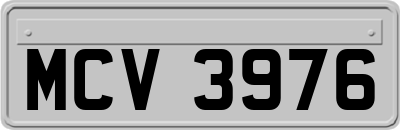 MCV3976