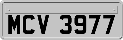 MCV3977