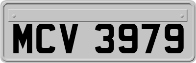 MCV3979