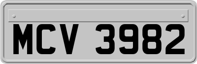 MCV3982