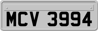 MCV3994