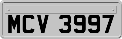 MCV3997