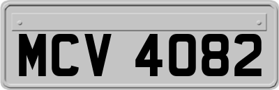 MCV4082