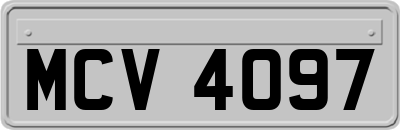 MCV4097