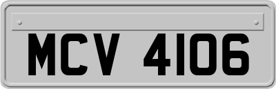 MCV4106