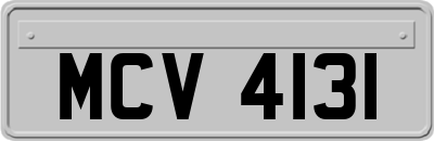MCV4131