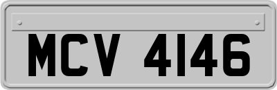 MCV4146