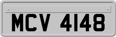 MCV4148