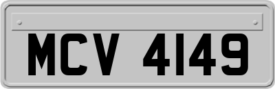 MCV4149