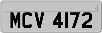 MCV4172