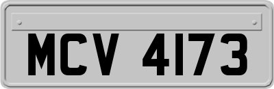 MCV4173