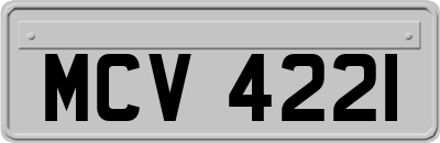 MCV4221