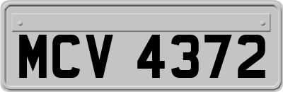 MCV4372