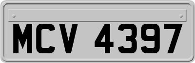 MCV4397