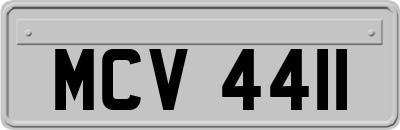 MCV4411