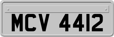 MCV4412