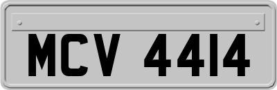 MCV4414