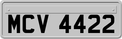MCV4422