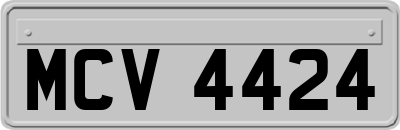 MCV4424