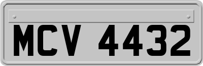 MCV4432
