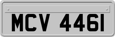 MCV4461