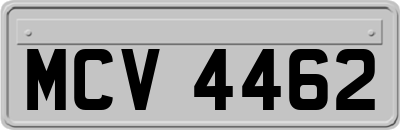 MCV4462