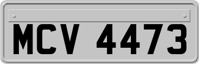 MCV4473