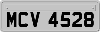 MCV4528