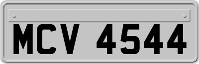 MCV4544