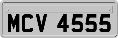 MCV4555